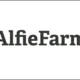 Alfiefarm