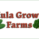 Kula Grown Farms