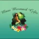 Maui Mermaid