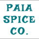 Paia Spice