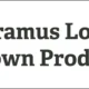 Paramus Local Grown Produce