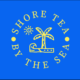 ShoreTea by The Sea LLC