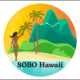 SOBO Hawaii