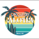 Upcountry Aloha