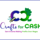 Crafts for Cash