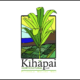 Kīhāpai Horticulture