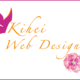 Kihei Web Design