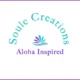 Soule Creations