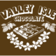 Valley Isle Chocolate