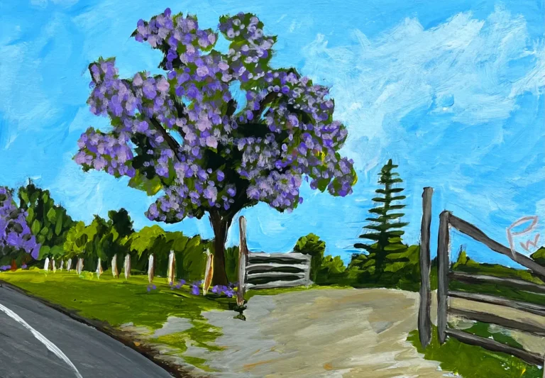 PW_JacarandaTree_8x12