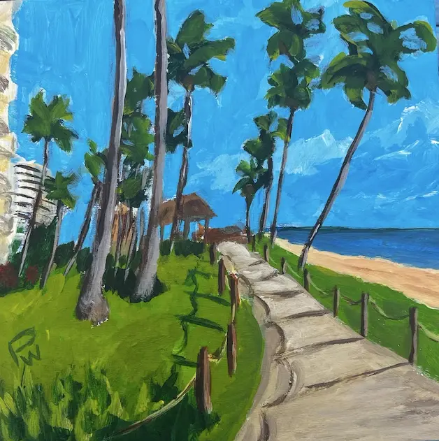 PW_KaanapaliBeachwalk_6x6